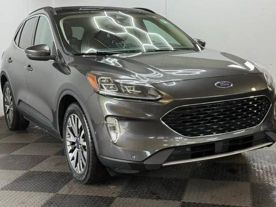FORD ESCAPE 2020 1FMCU9DZ3LUC08106 image