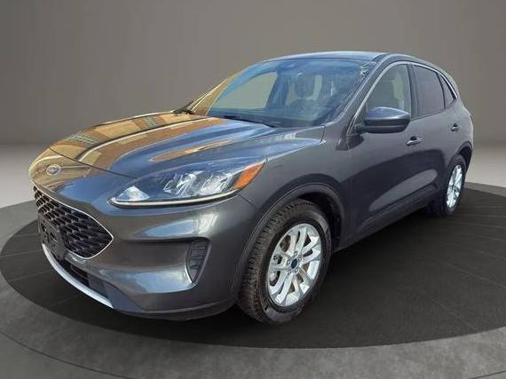 FORD ESCAPE 2020 1FMCU0G62LUA70202 image FORD ESCAPE 2020 1FMCU0G62LUA70202 image