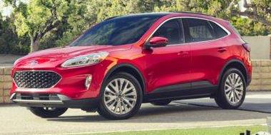 FORD ESCAPE 2020 1FMCU0H67LUA31880 image