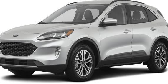 FORD ESCAPE 2020 1FMCU9H91LUA19948 image