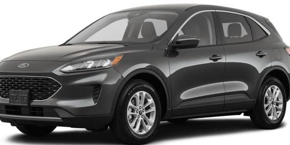 FORD ESCAPE 2020 1FMCU0G69LUB05981 image