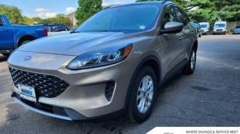 FORD ESCAPE 2020 1FMCU9G62LUA90311 image