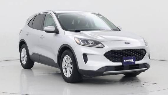 FORD ESCAPE 2020 1FMCU0G64LUB02115 image