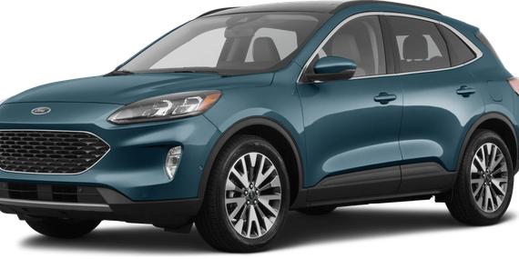 FORD ESCAPE 2020 1FMCU0DZXLUB56226 image
