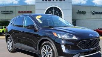 FORD ESCAPE 2020 1FMCU0H66LUA22717 image FORD ESCAPE 2020 1FMCU0H66LUA22717 image