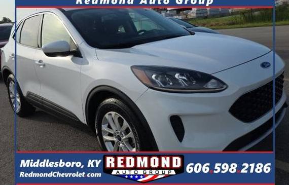 FORD ESCAPE 2020 1FMCU0G60LUB48072 image