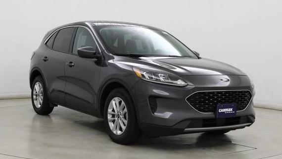 FORD ESCAPE 2020 1FMCU0G69LUC46954 image