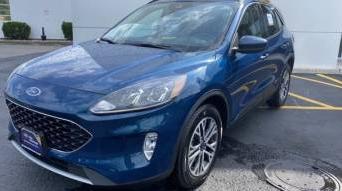 FORD ESCAPE 2020 1FMCU9H60LUB54828 image