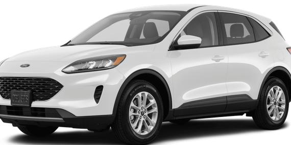 FORD ESCAPE 2020 1FMCU0G68LUB22996 image