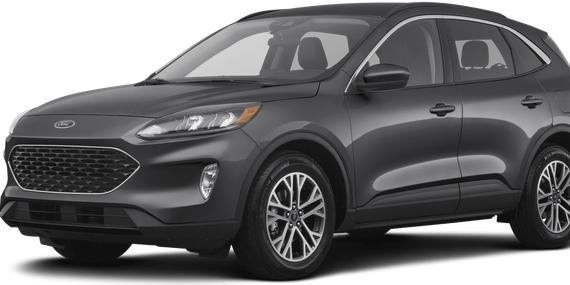 FORD ESCAPE 2020 1FMCU9H6XLUA15676 image