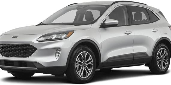 FORD ESCAPE 2020 1FMCU9H60LUB24230 image FORD ESCAPE 2020 1FMCU9H60LUB24230 image