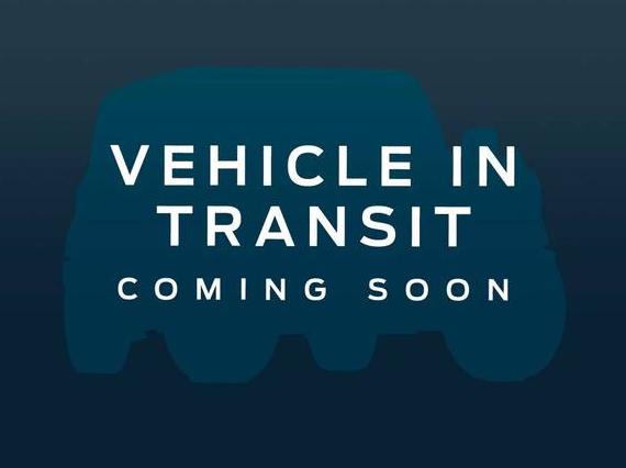 FORD ESCAPE 2020 1FMCU0G63LUB03319 image
