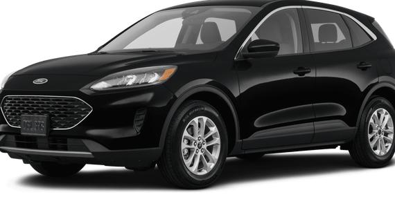 FORD ESCAPE 2020 1FMCU0G68LUB38339 image