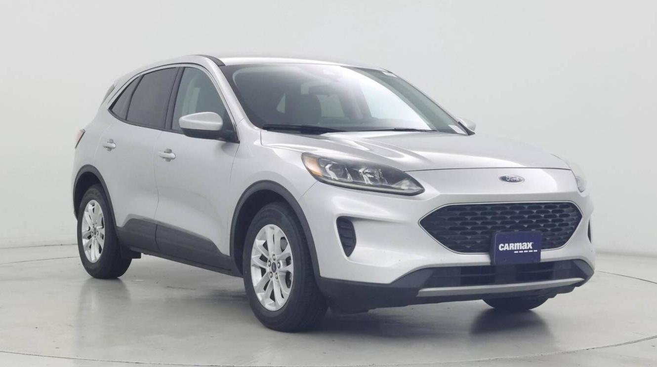 FORD ESCAPE 2020 1FMCU0G65LUA95157 image