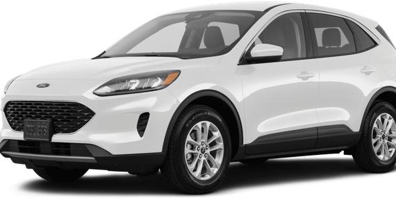 FORD ESCAPE 2020 1FMCU0G67LUA68218 image