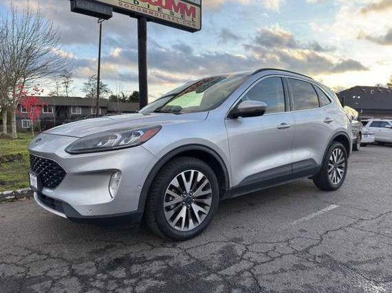 FORD ESCAPE 2020 1FMCU9J9XLUB15751 image FORD ESCAPE 2020 1FMCU9J9XLUB15751 image