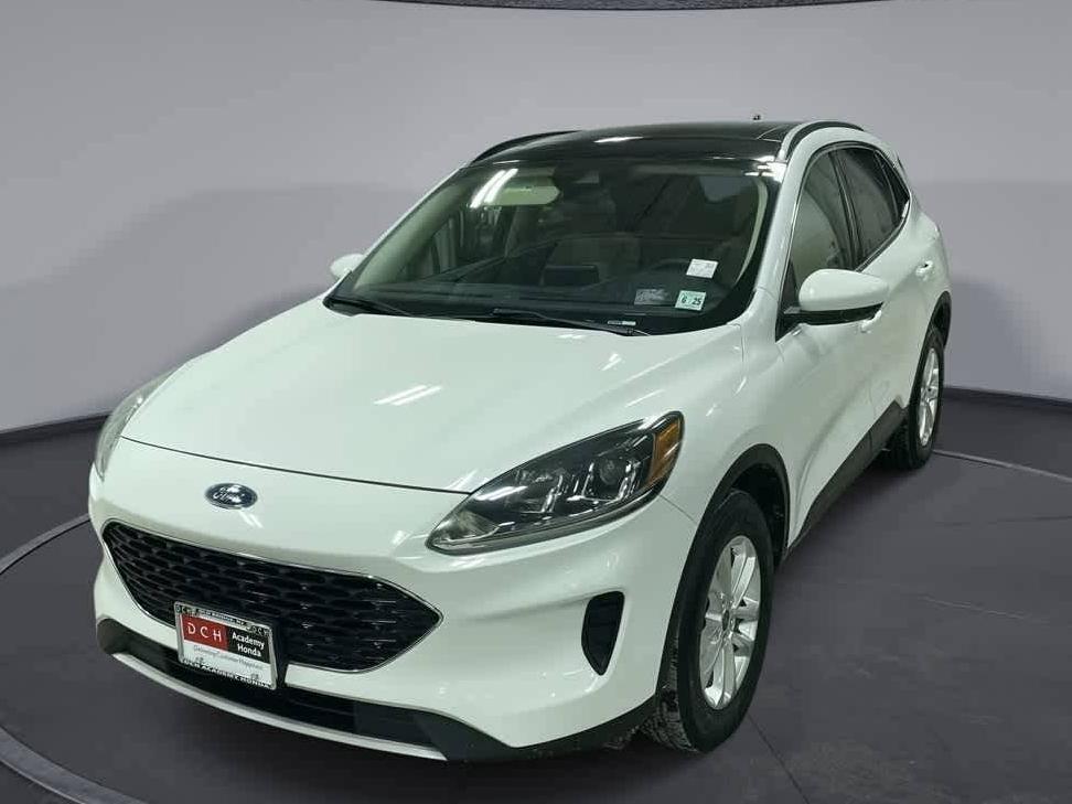 FORD ESCAPE 2020 1FMCU9G60LUA20693 image