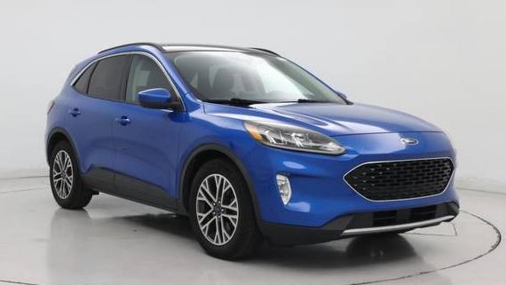 FORD ESCAPE 2020 1FMCU0H65LUA24085 image FORD ESCAPE 2020 1FMCU0H65LUA24085 image