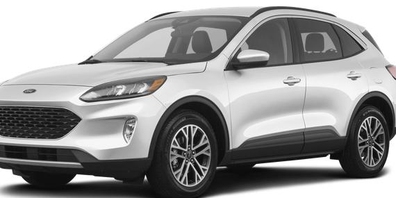 FORD ESCAPE 2020 1FMCU9J92LUB15016 image FORD ESCAPE 2020 1FMCU9J92LUB15016 image