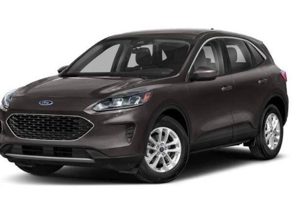 FORD ESCAPE 2020 1FMCU0G65LUA67603 image