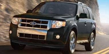 FORD ESCAPE 2011 1FMCU0DG0BKA69265 image
