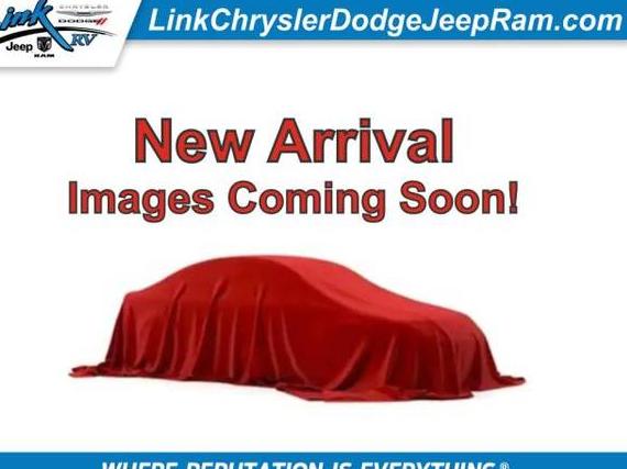 FORD ESCAPE 2011 1FMCU9EGXBKB45612 image
