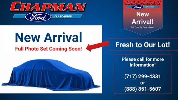 FORD ESCAPE 2011 1FMCU9DG9BKC27638 image