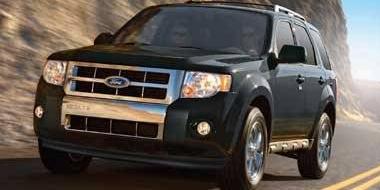 FORD ESCAPE 2011 1FMCU9DG6BKB72761 image
