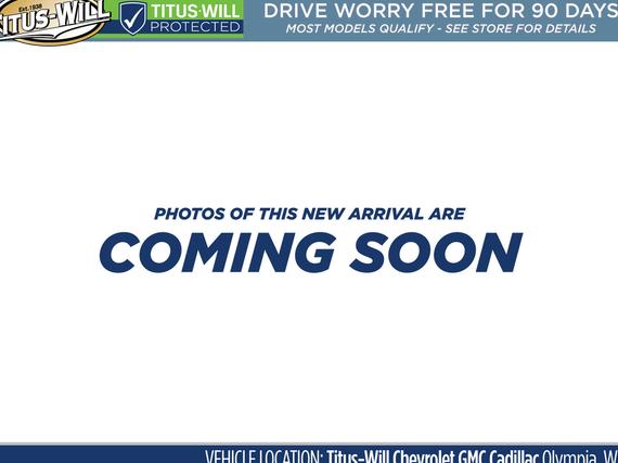 FORD ESCAPE 2011 1FMCU9EGXBKB53404 image