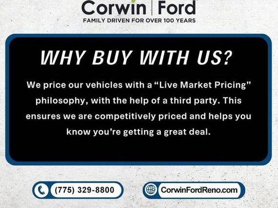 FORD ESCAPE 2011 1FMCU5K37BKC32099 image