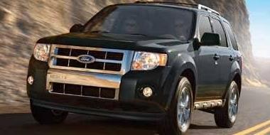 FORD ESCAPE 2011 1FMCU0D78BKA87190 image