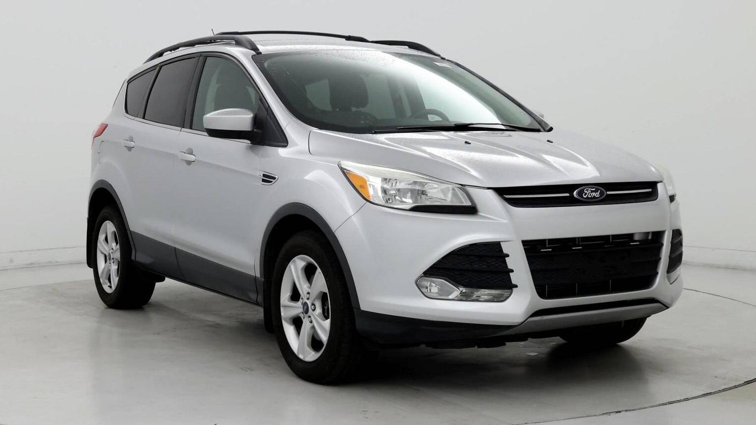 FORD ESCAPE 2013 1FMCU9GX2DUA98290 image