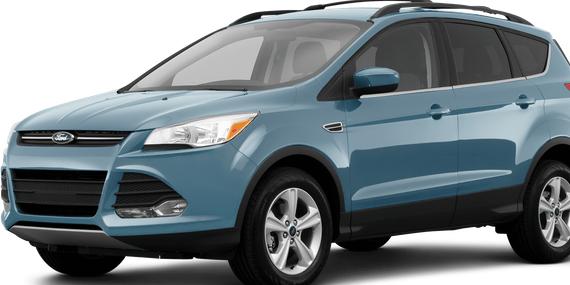 FORD ESCAPE 2013 1FMCU0GX1DUB70348 image