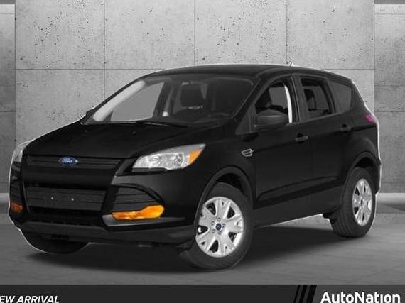 FORD ESCAPE 2013 1FMCU9J93DUD24251 image