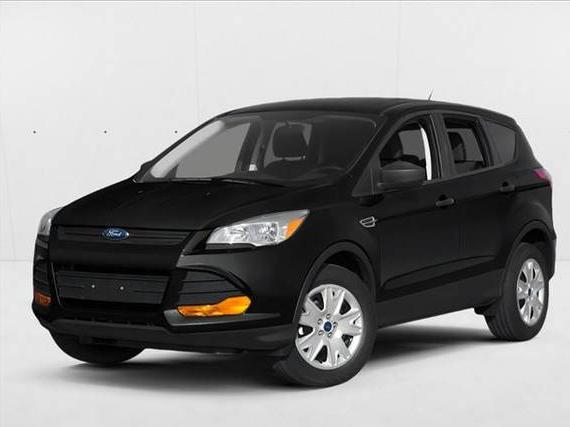FORD ESCAPE 2013 1FMCU0GX1DUA59329 image FORD ESCAPE 2013 1FMCU0GX1DUA59329 image