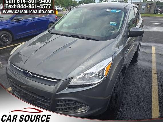 FORD ESCAPE 2013 1FMCU0GXXDUC67869 image