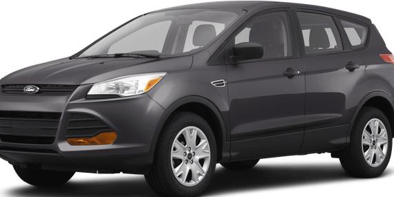 FORD ESCAPE 2013 1FMCU0H93DUB38162 image