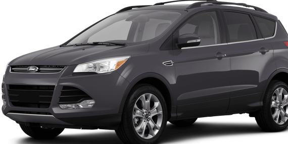 FORD ESCAPE 2013 1FMCU9HX1DUB46585 image