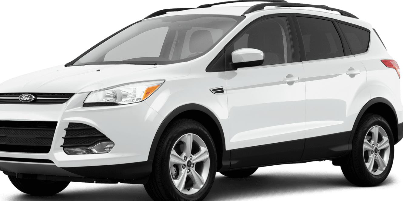 FORD ESCAPE 2013 1FMCU0G94DUC77654 image