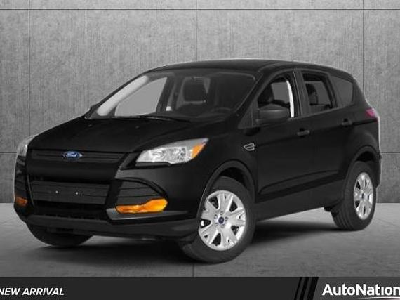 FORD ESCAPE 2013 1FMCU0HX1DUC24844 image