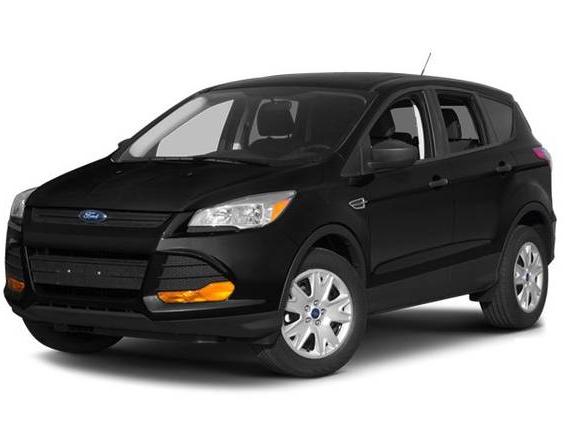 FORD ESCAPE 2013 1FMCU9G93DUA83122 image
