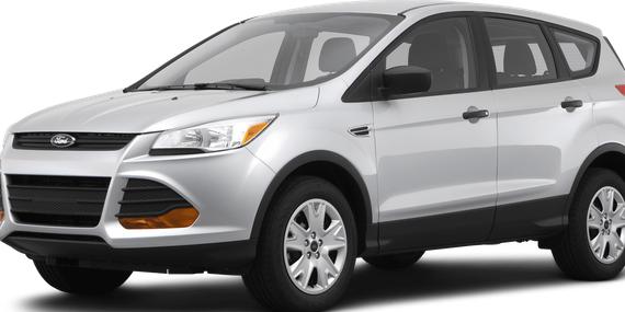 FORD ESCAPE 2013 1FMCU0H90DUC79576 image