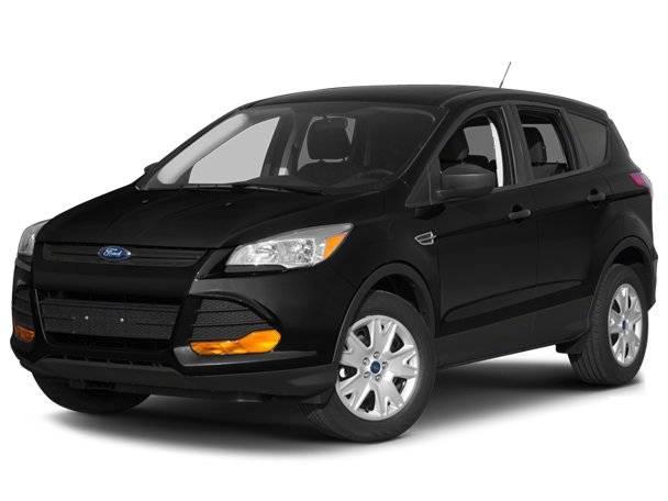 FORD ESCAPE 2013 1FMCU9HX9DUA60067 image