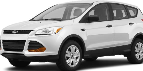 FORD ESCAPE 2013 1FMCU0H96DUA14693 image