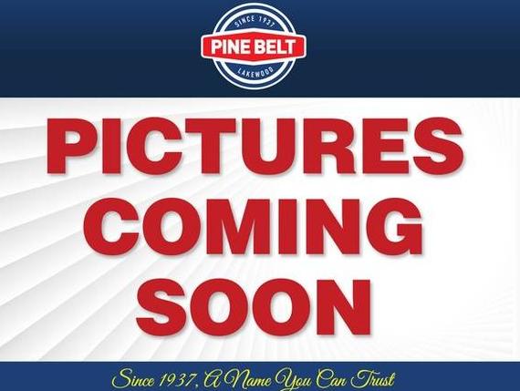 FORD ESCAPE 2013 1FMCU9GX4DUC05999 image