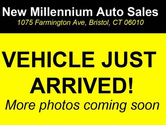 FORD ESCAPE 2013 1FMCU9GX4DUB33007 image