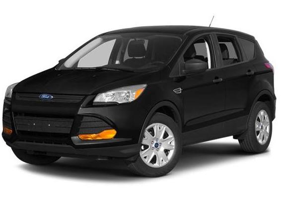 FORD ESCAPE 2013 1FMCU0GX1DUC55108 image