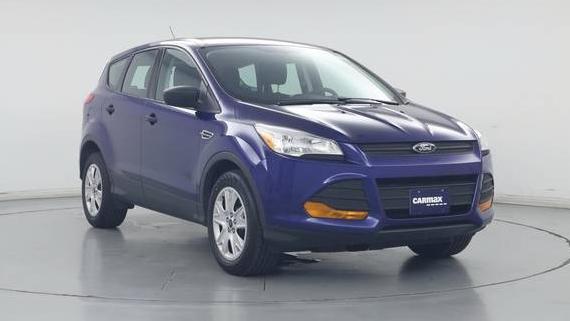 FORD ESCAPE 2013 1FMCU0F72DUB13903 image