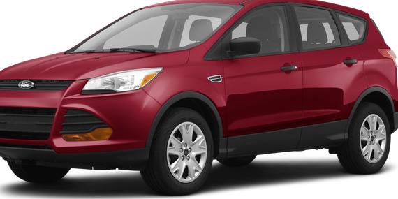 FORD ESCAPE 2013 1FMCU9J94DUB53221 image