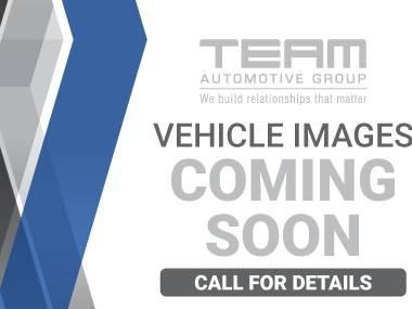 FORD ESCAPE 2013 1FMCU9GX0DUA08781 image